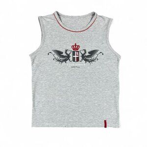 vive maria tank shirt
